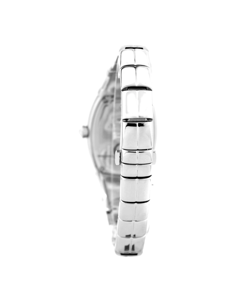Chronotech CT7026LS-15M WATCH