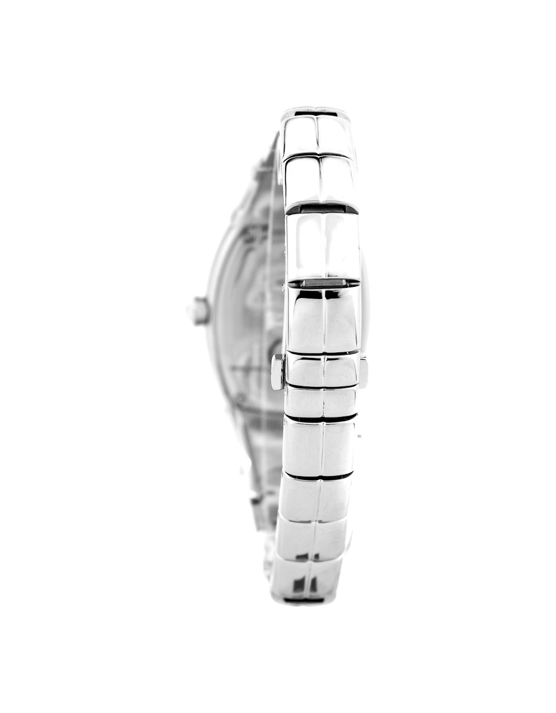 Chronotech CT7026LS-15M WATCH