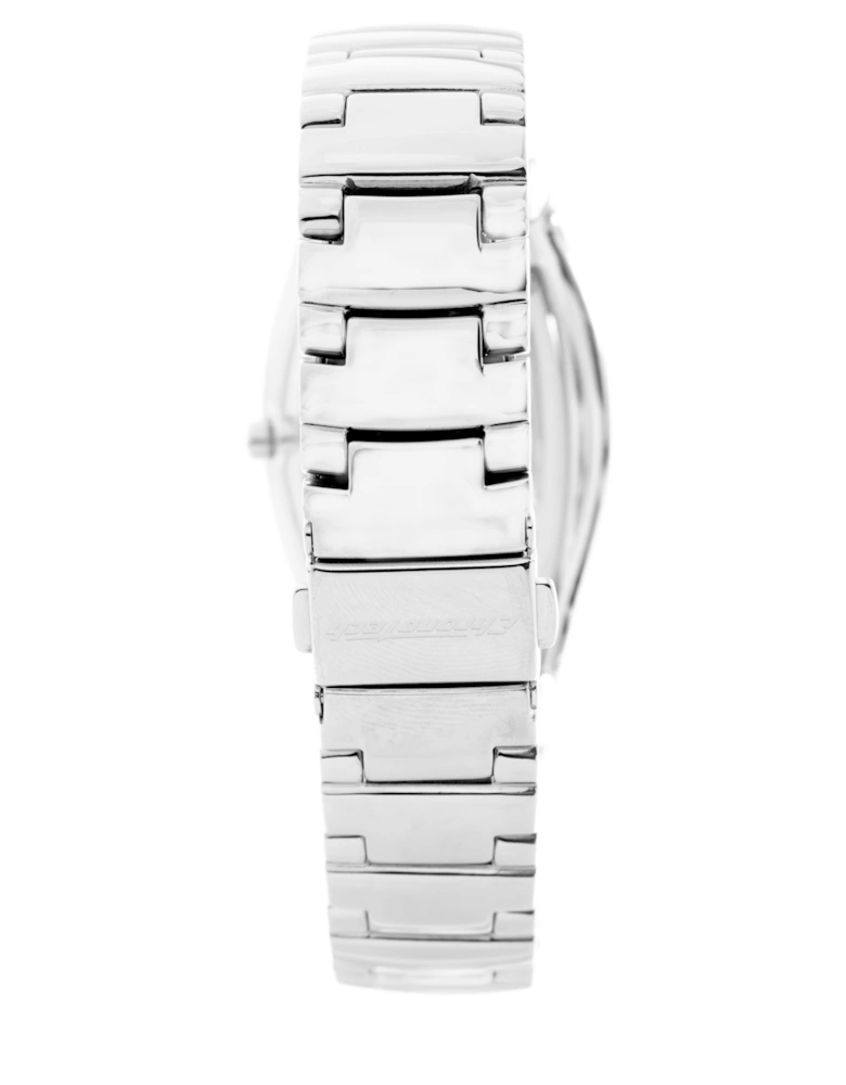 Chronotech CT7065L-02M WATCH
