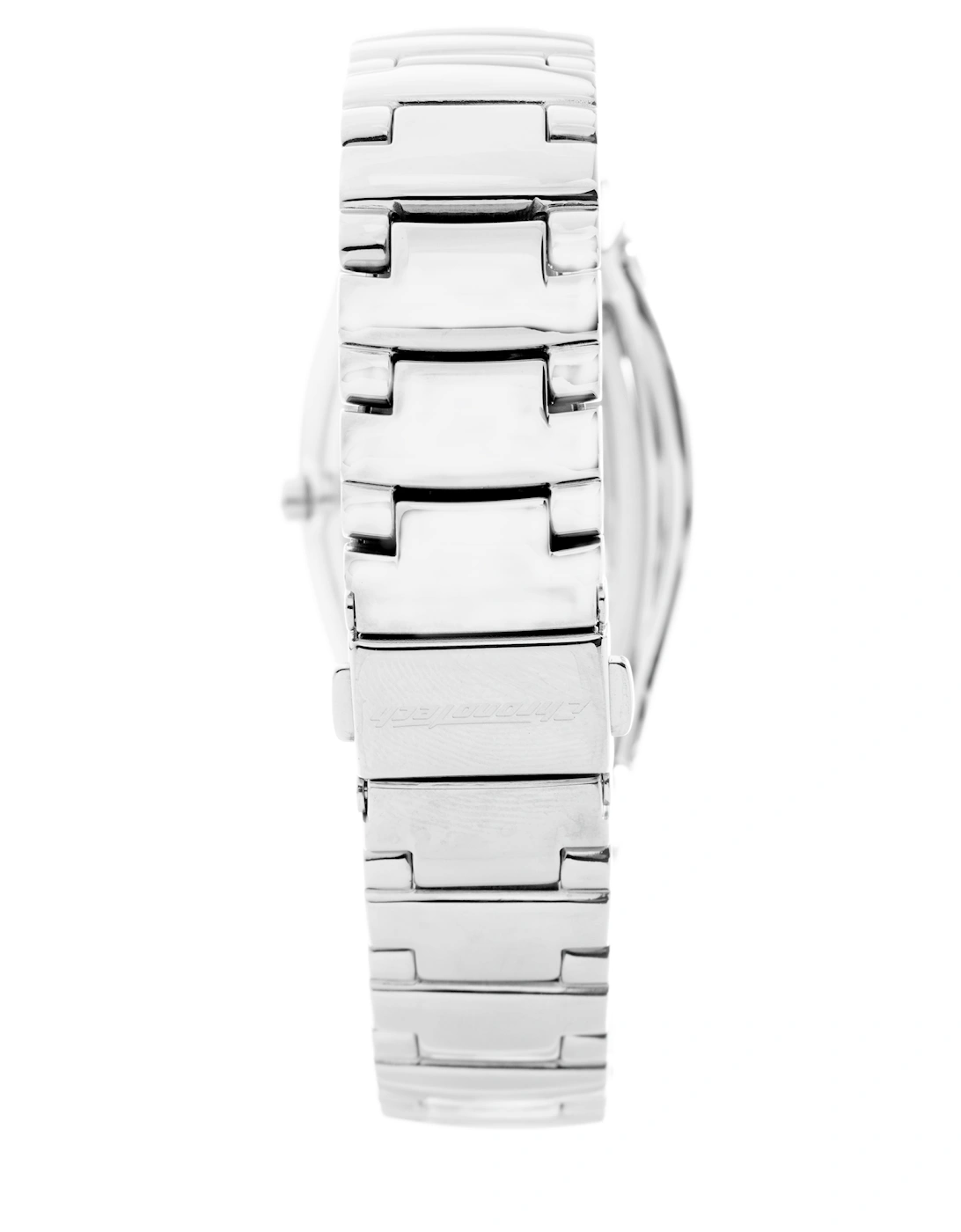 Chronotech CT7065L-02M WATCH