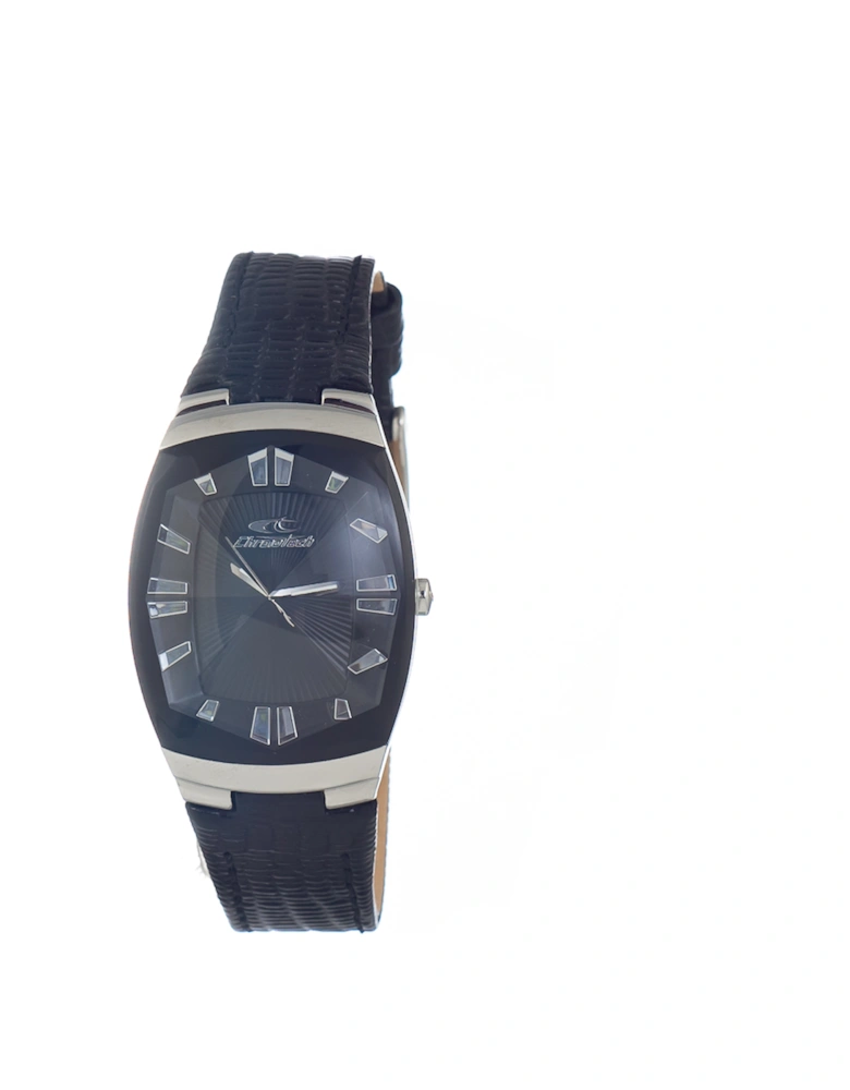 Chronotech CT7065L-02 WATCH