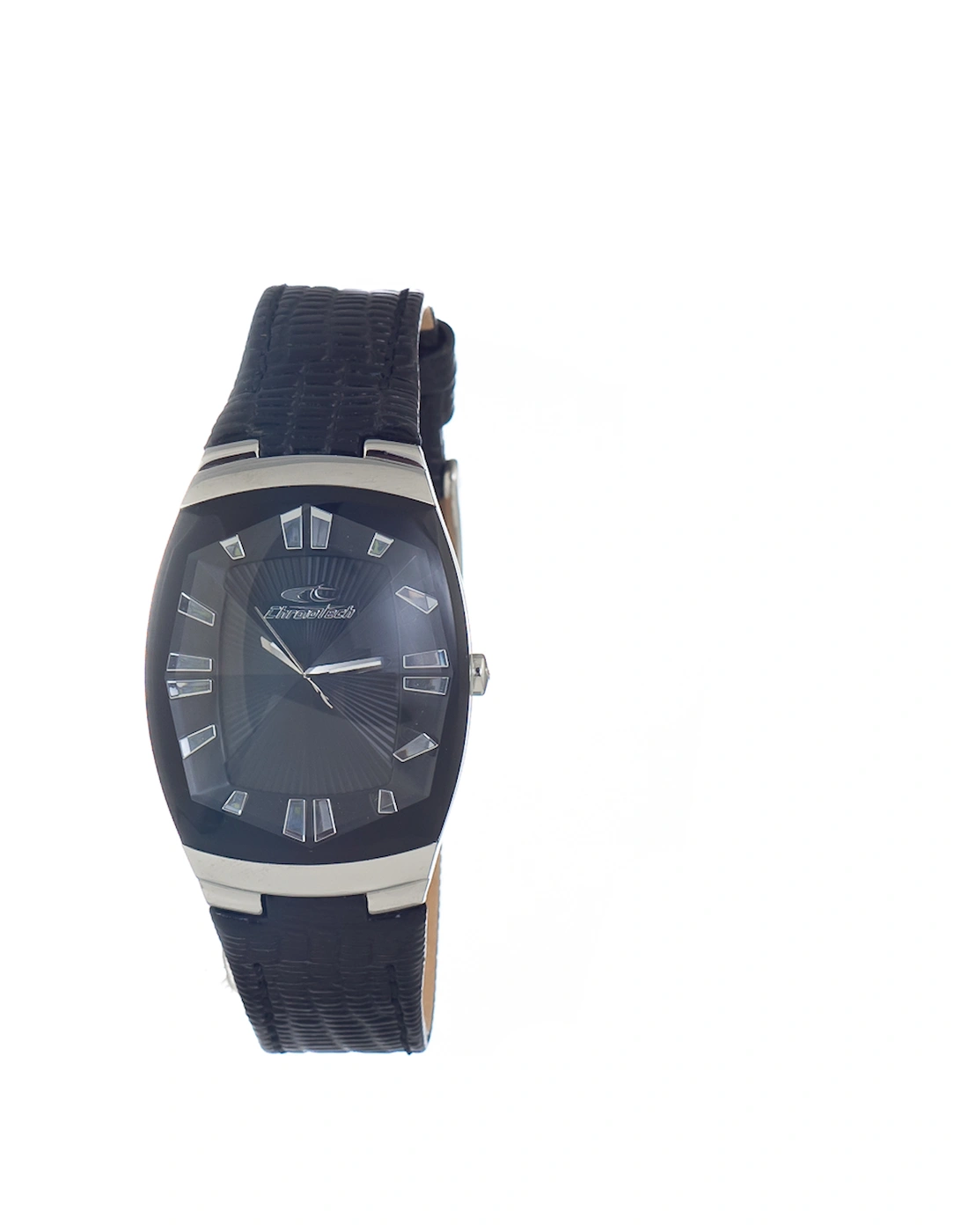 Chronotech CT7065L-02 WATCH