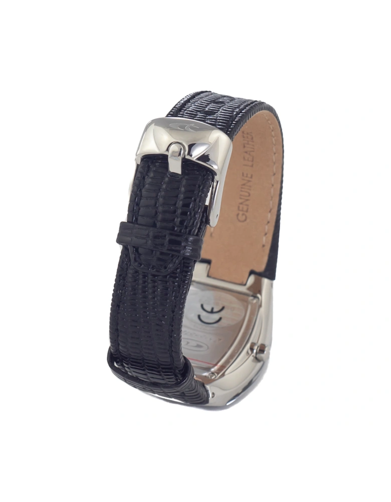 Chronotech CT7065L-02 WATCH