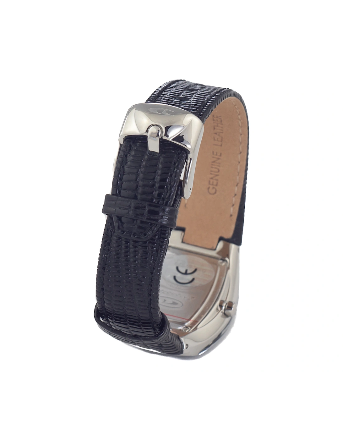 Chronotech CT7065L-02 WATCH