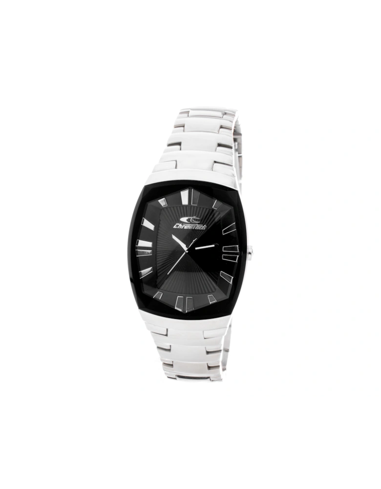 Chronotech CT7065L-02M WATCH