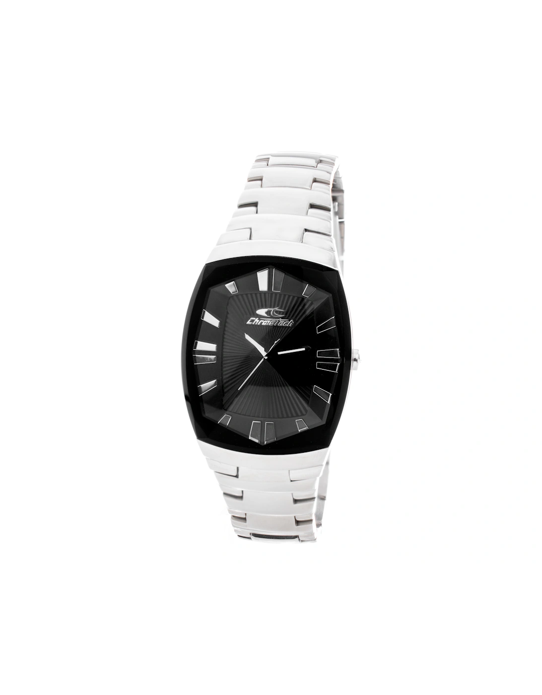 Chronotech CT7065L-02M WATCH