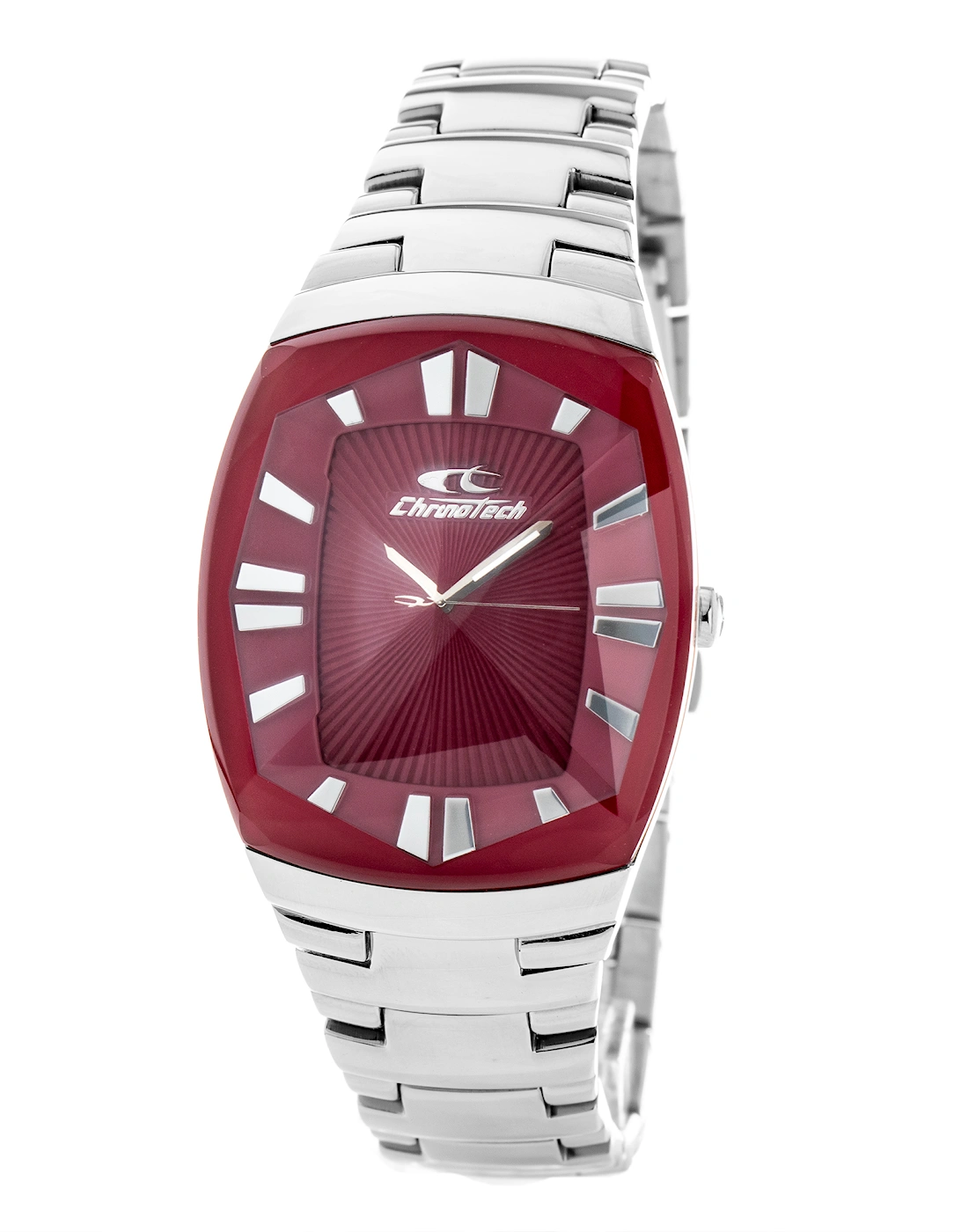 Chronotech CT7065L-27M WATCH