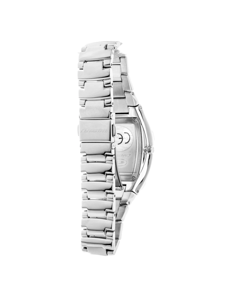 Chronotech CT7065L-27M WATCH