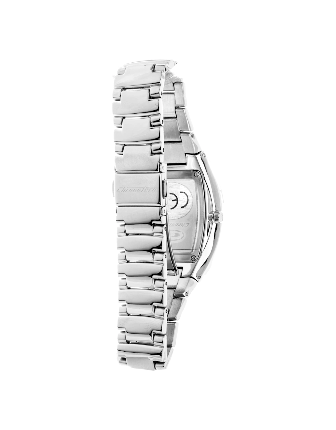 Chronotech CT7065L-27M WATCH