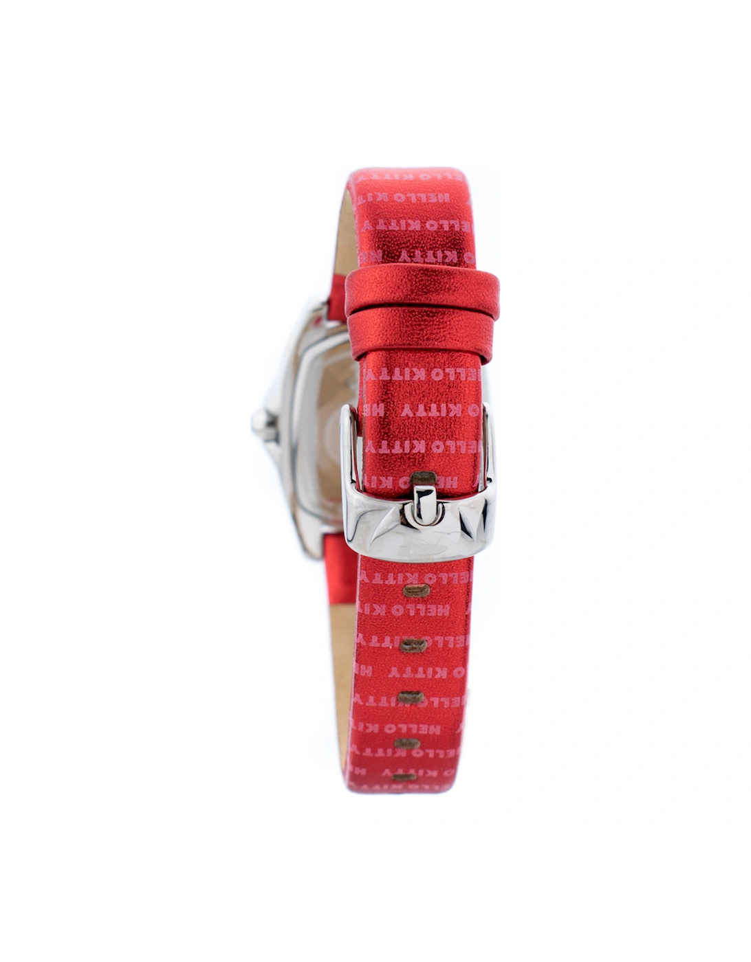 Chronotech CT7094SS-28 WATCH