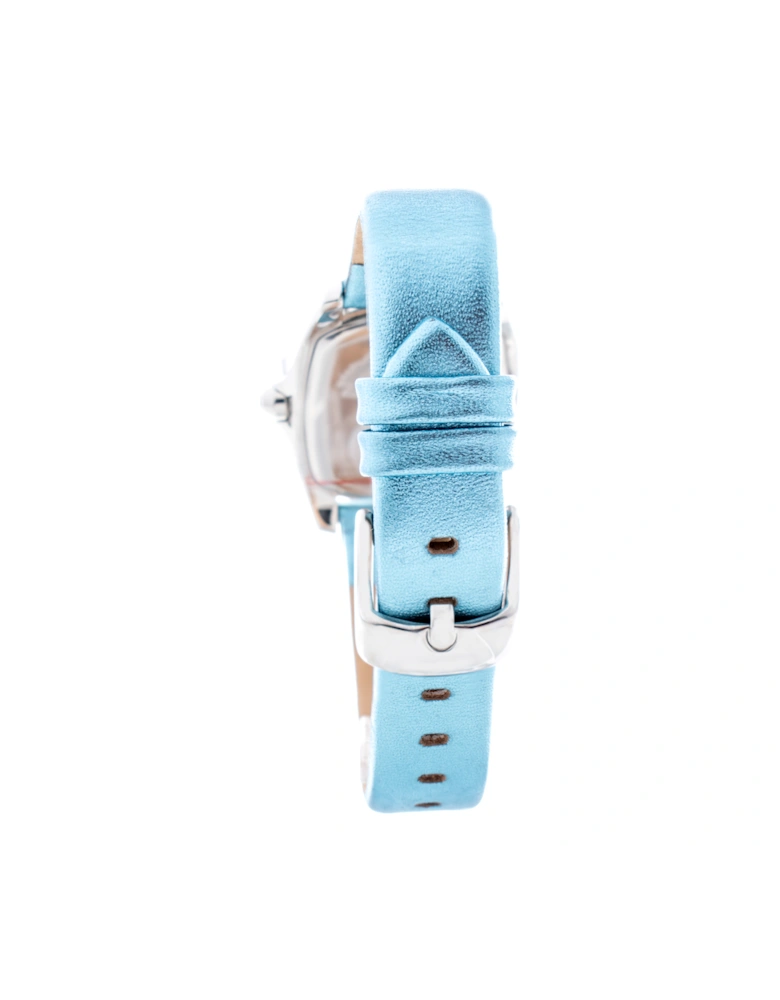 Chronotech CT7094SS-12 WATCH