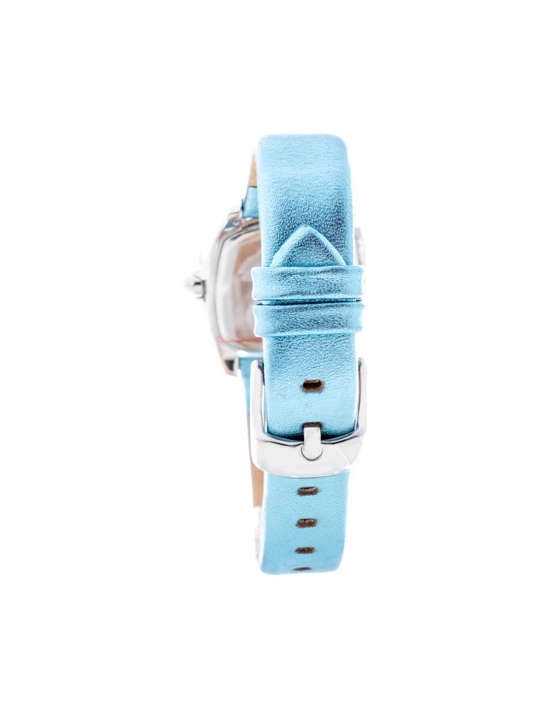 Chronotech CT7094SS-12 WATCH