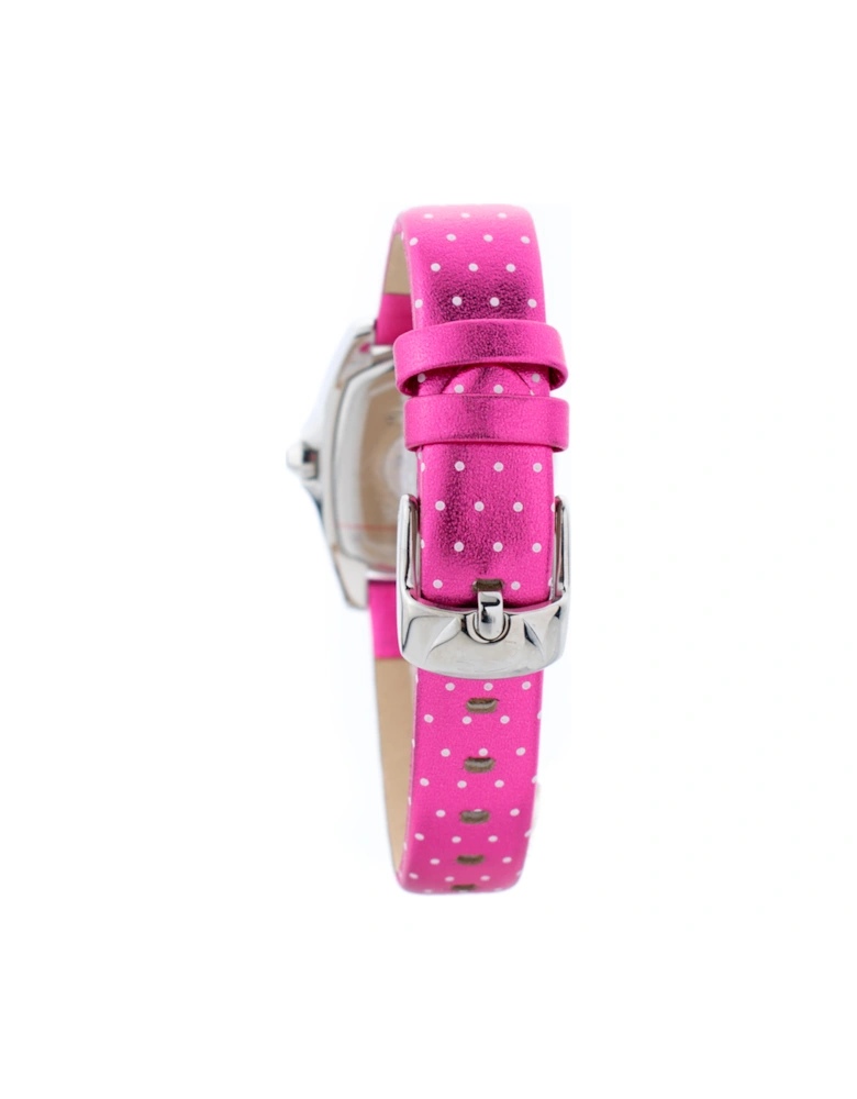 Chronotech CT7094SS-42 WATCH