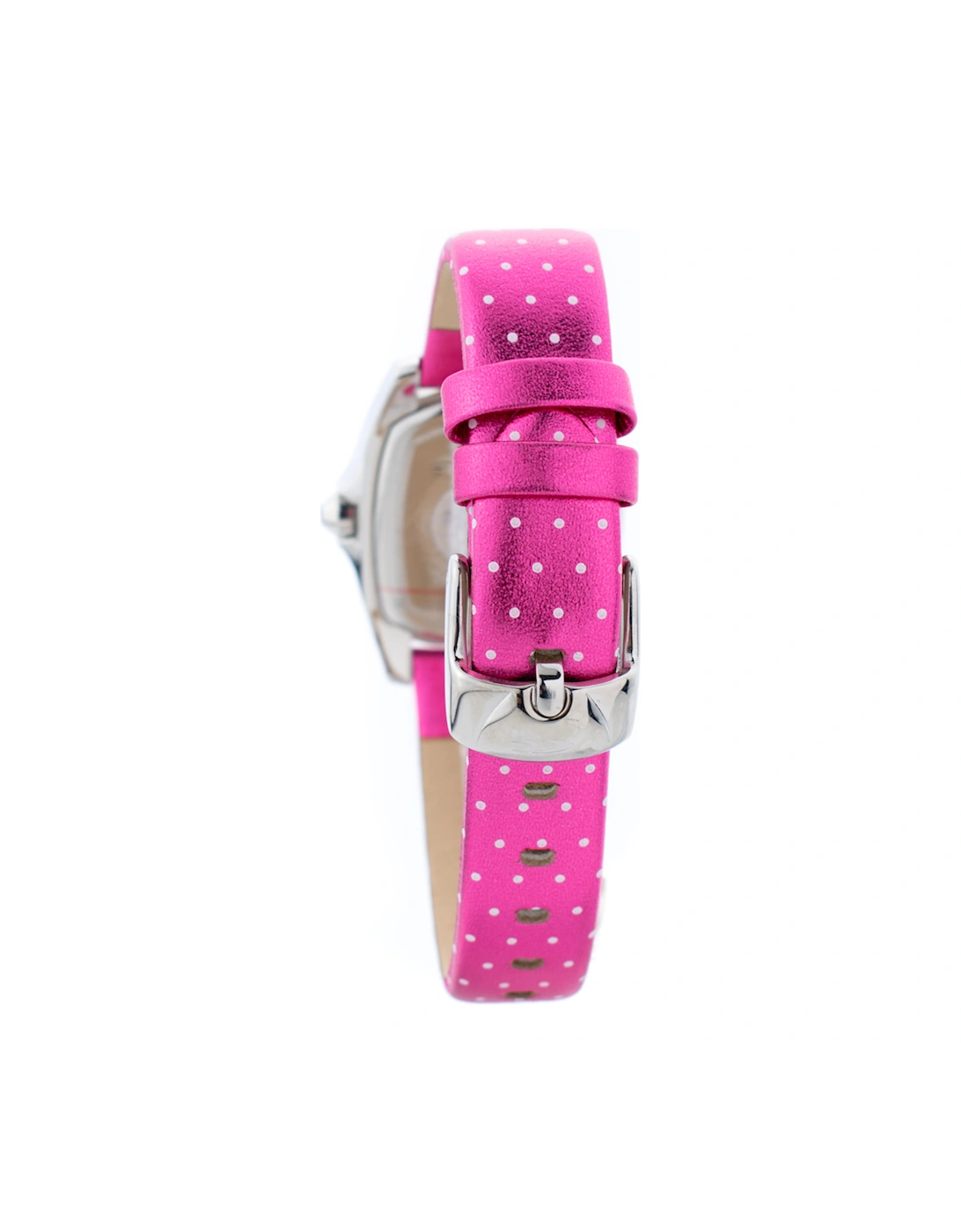 Chronotech CT7094SS-42 WATCH