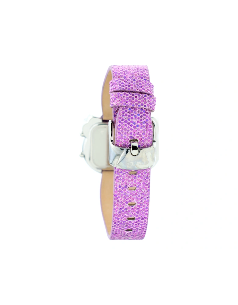 Chronotech CT7104L-05 WATCH
