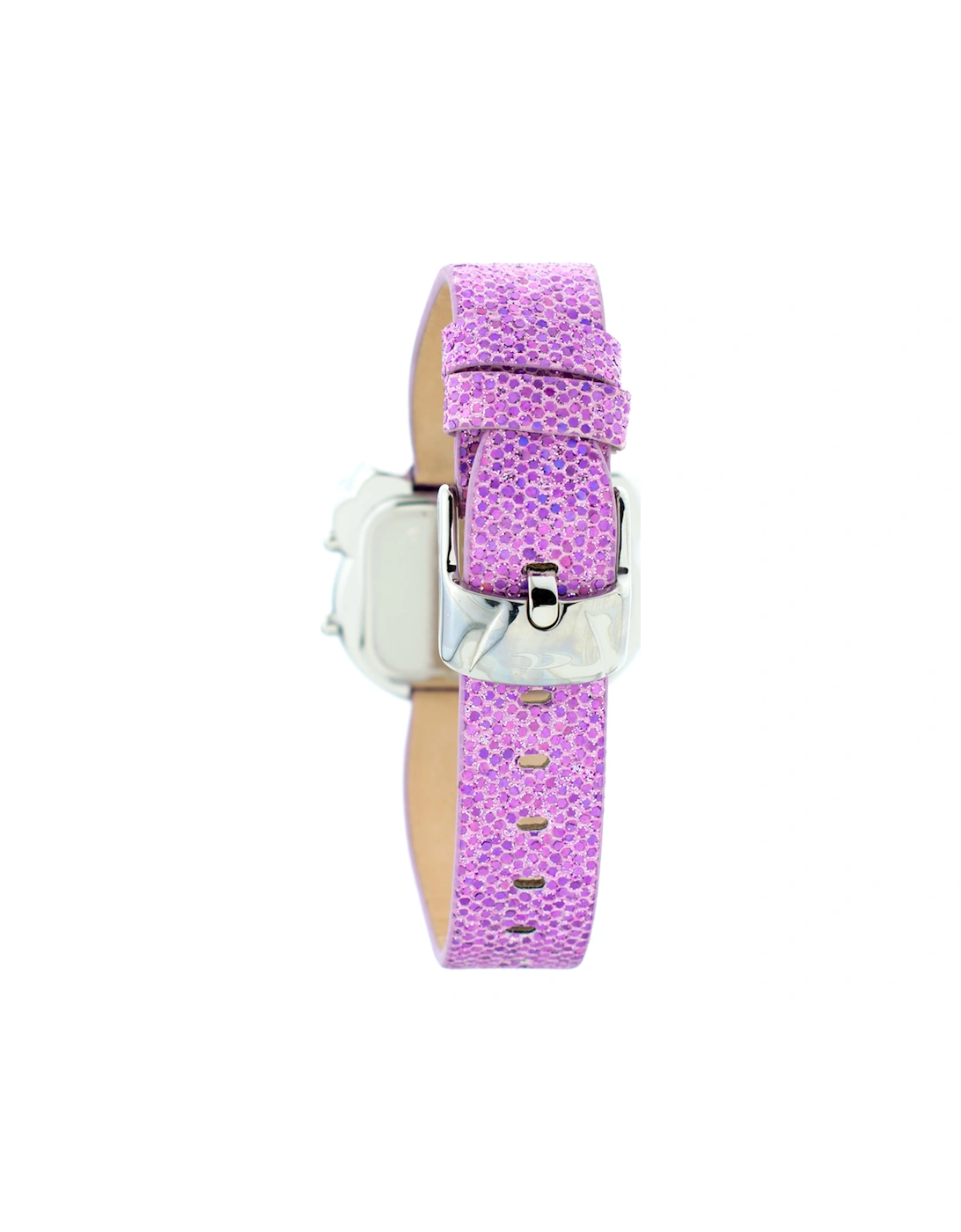 Chronotech CT7104L-05 WATCH