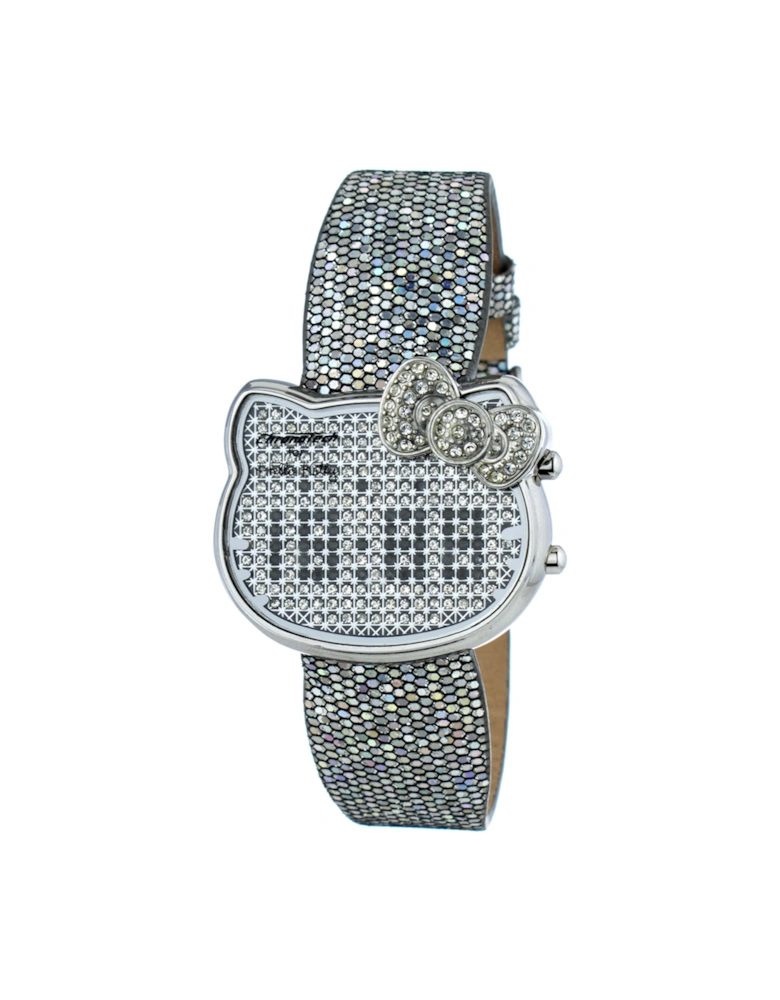 Chronotech CT7104L-02 WATCH