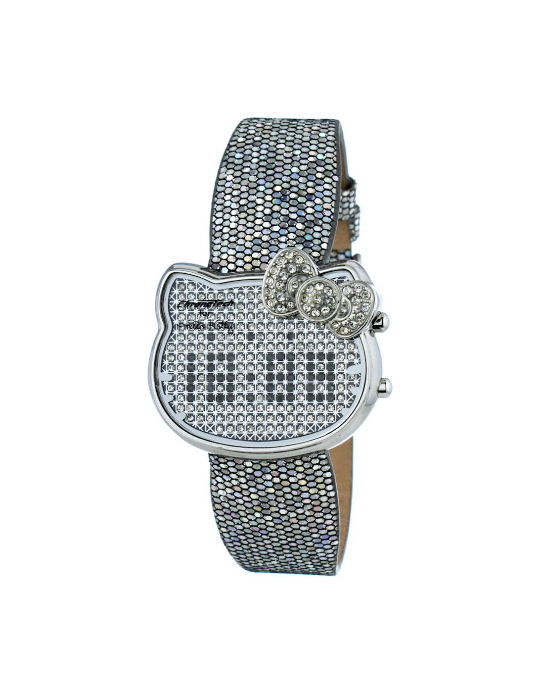 Chronotech CT7104L-02 WATCH