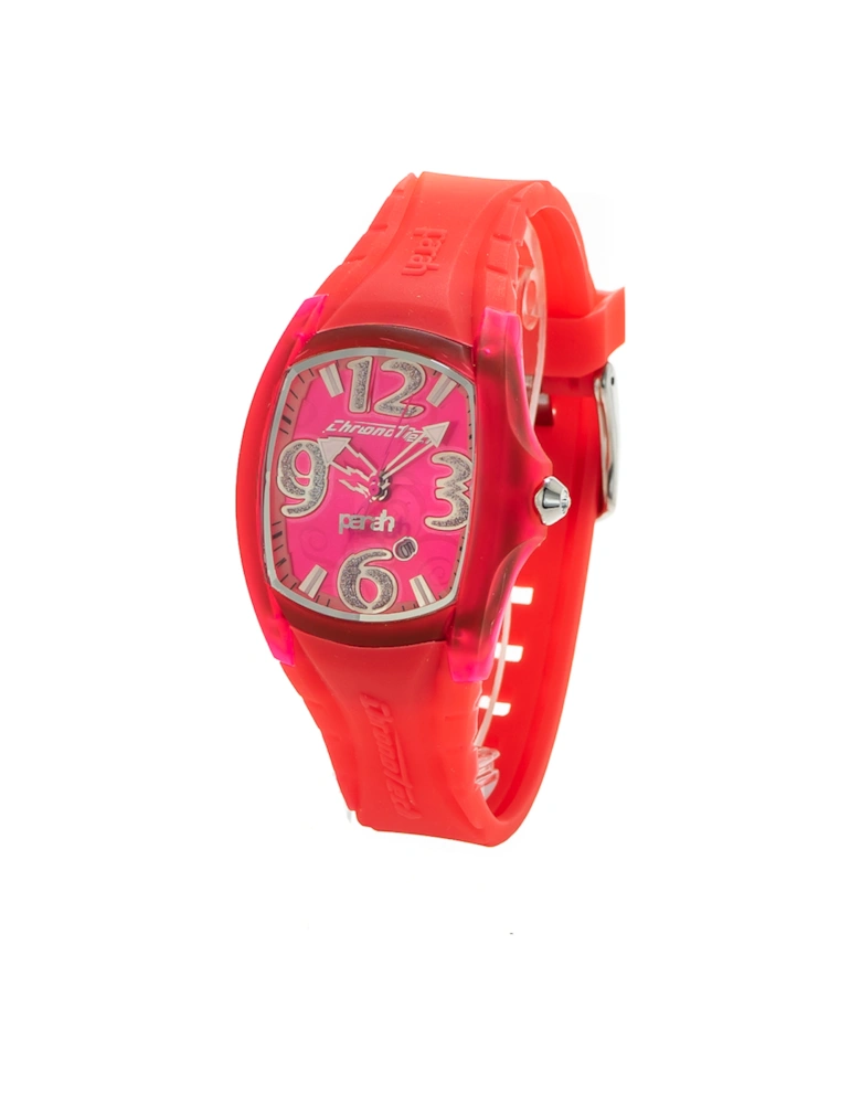 Chronotech CT7134L-10 WATCH