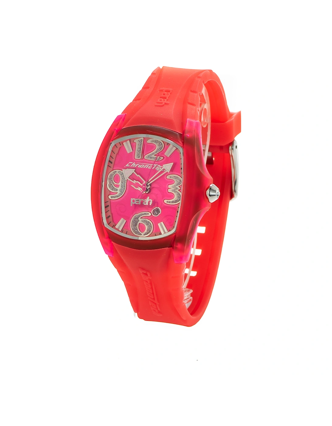 Chronotech CT7134L-10 WATCH