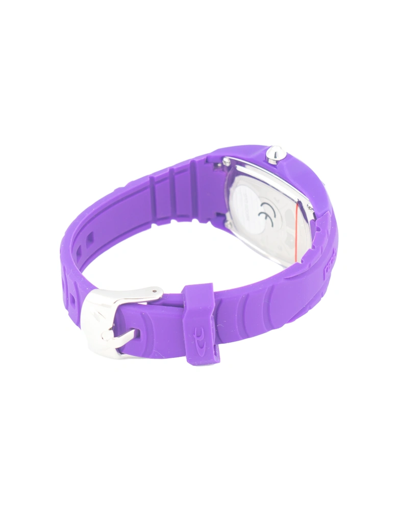 Chronotech CT7134L-11 WATCH