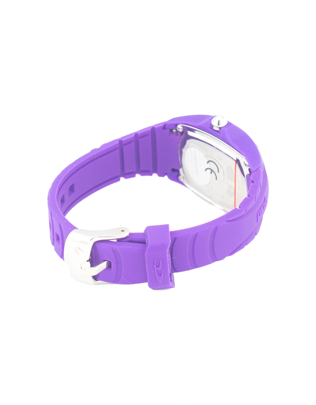Chronotech CT7134L-11 WATCH