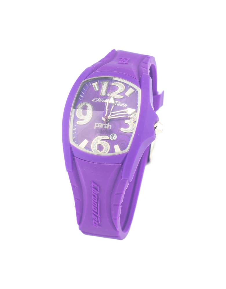 Chronotech CT7134L-11 WATCH
