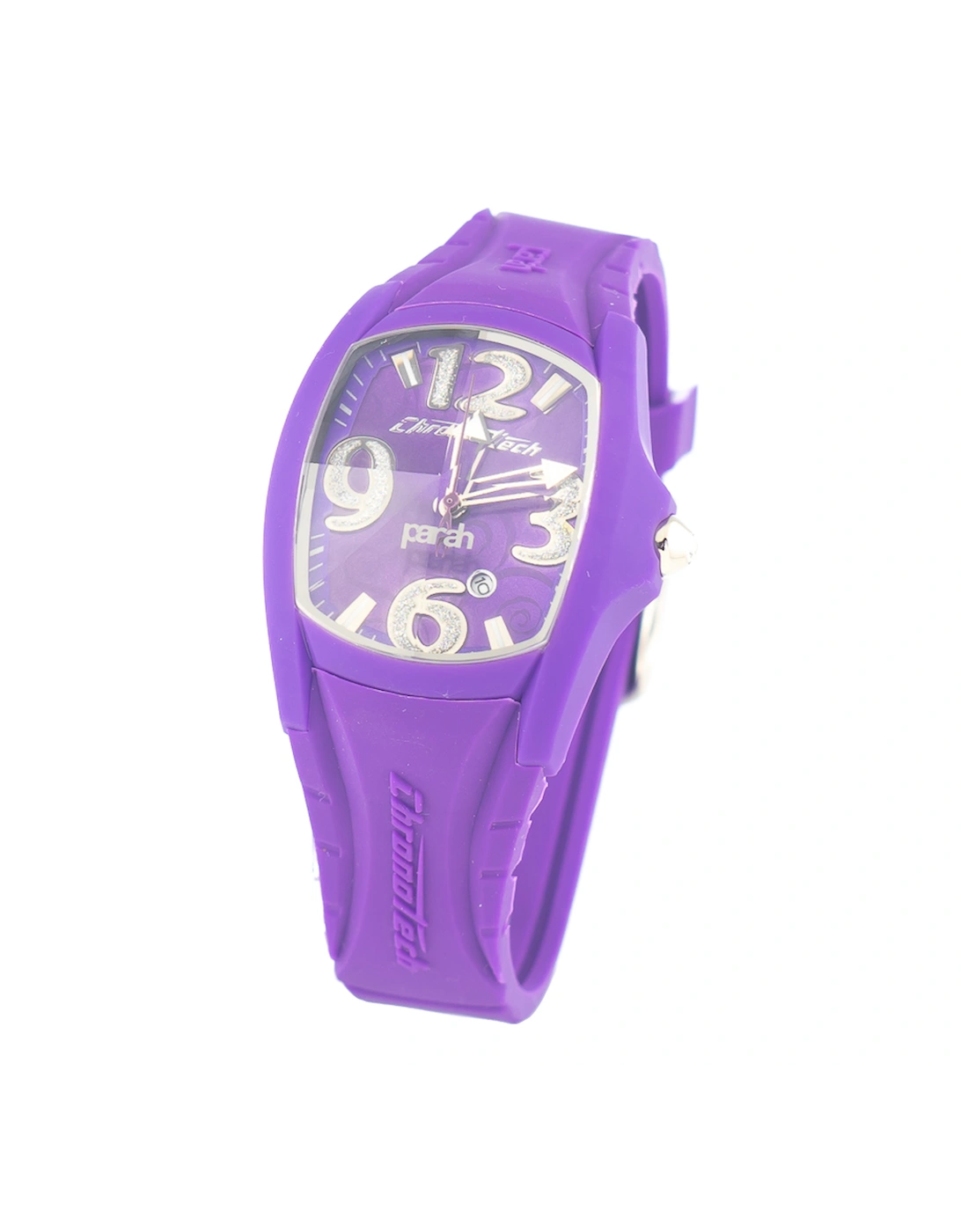 Chronotech CT7134L-11 WATCH