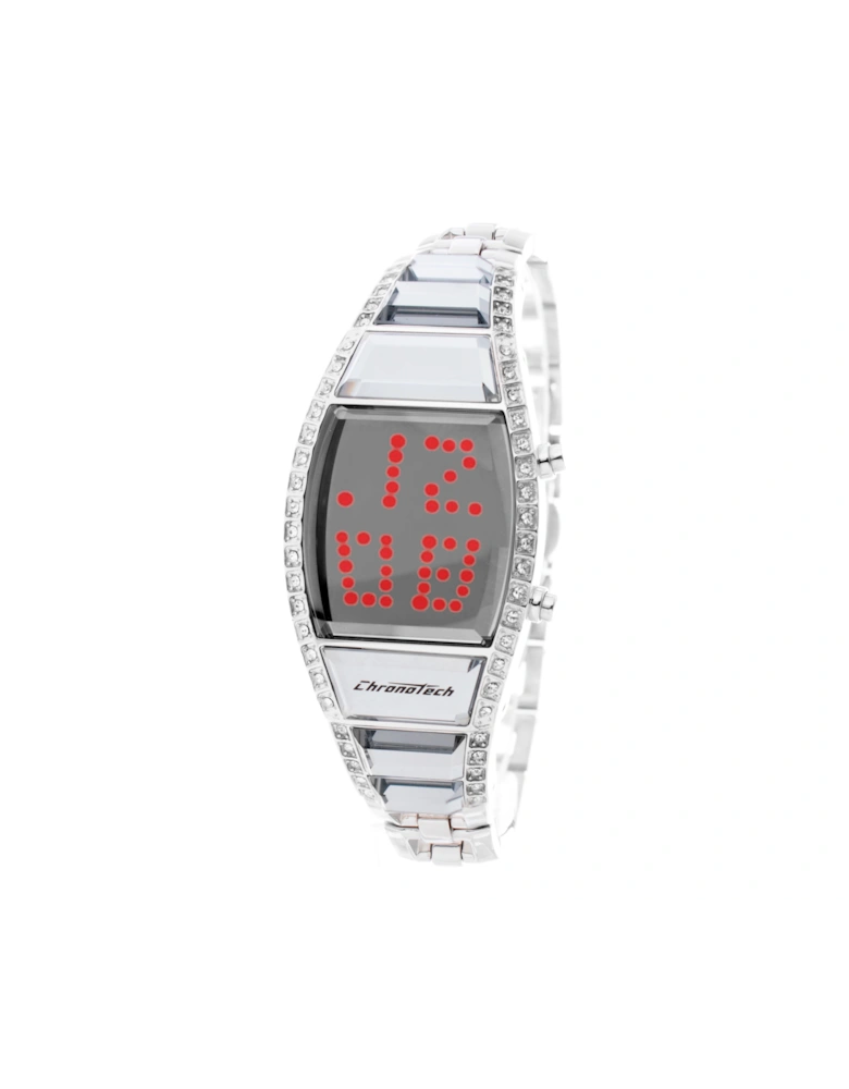 Chronotech CT7122LS-08M WATCH