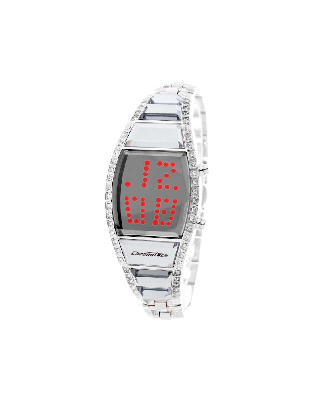Chronotech CT7122LS-08M WATCH