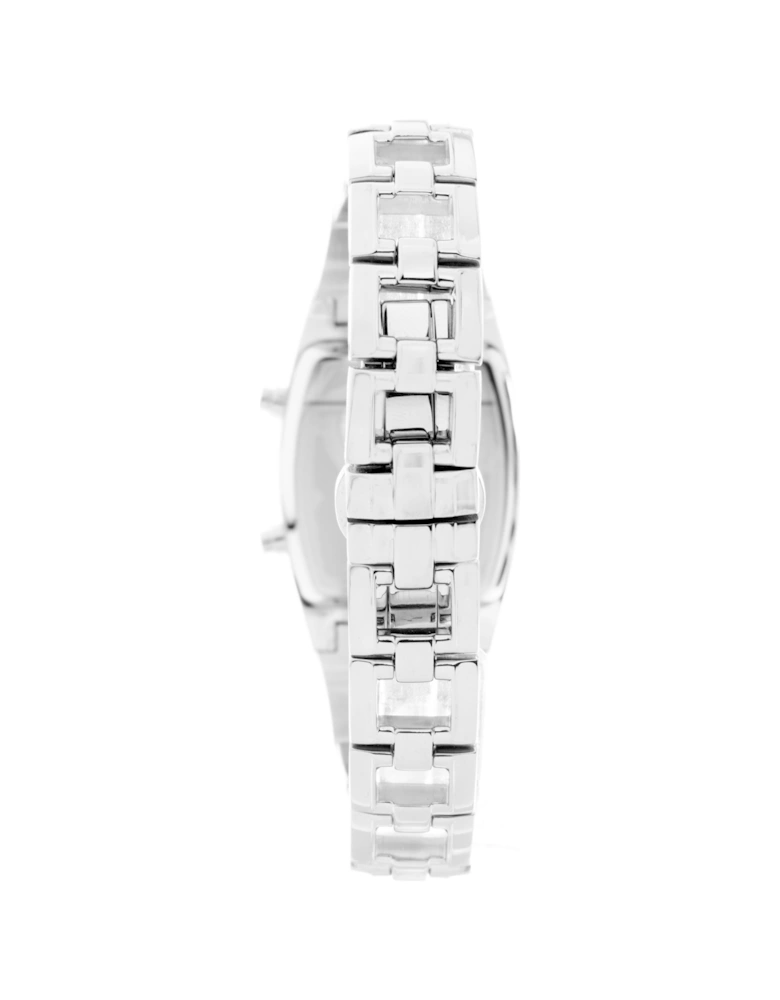 Chronotech CT7122LS-08M WATCH