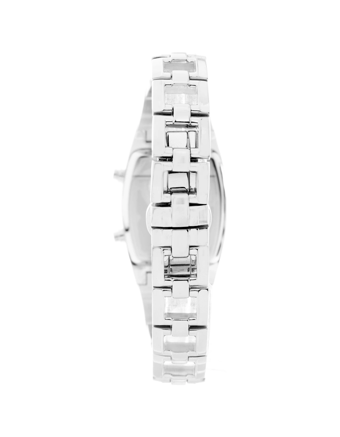 Chronotech CT7122LS-08M WATCH