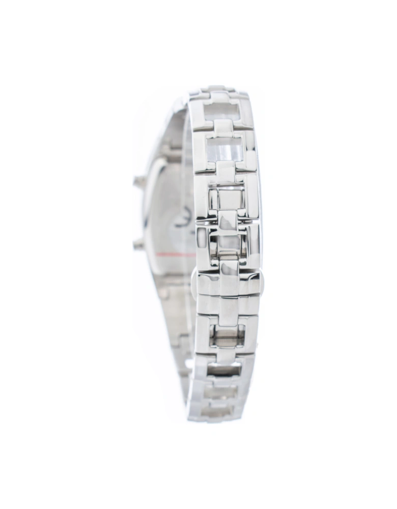 Chronotech CT7122LS-05M WATCH