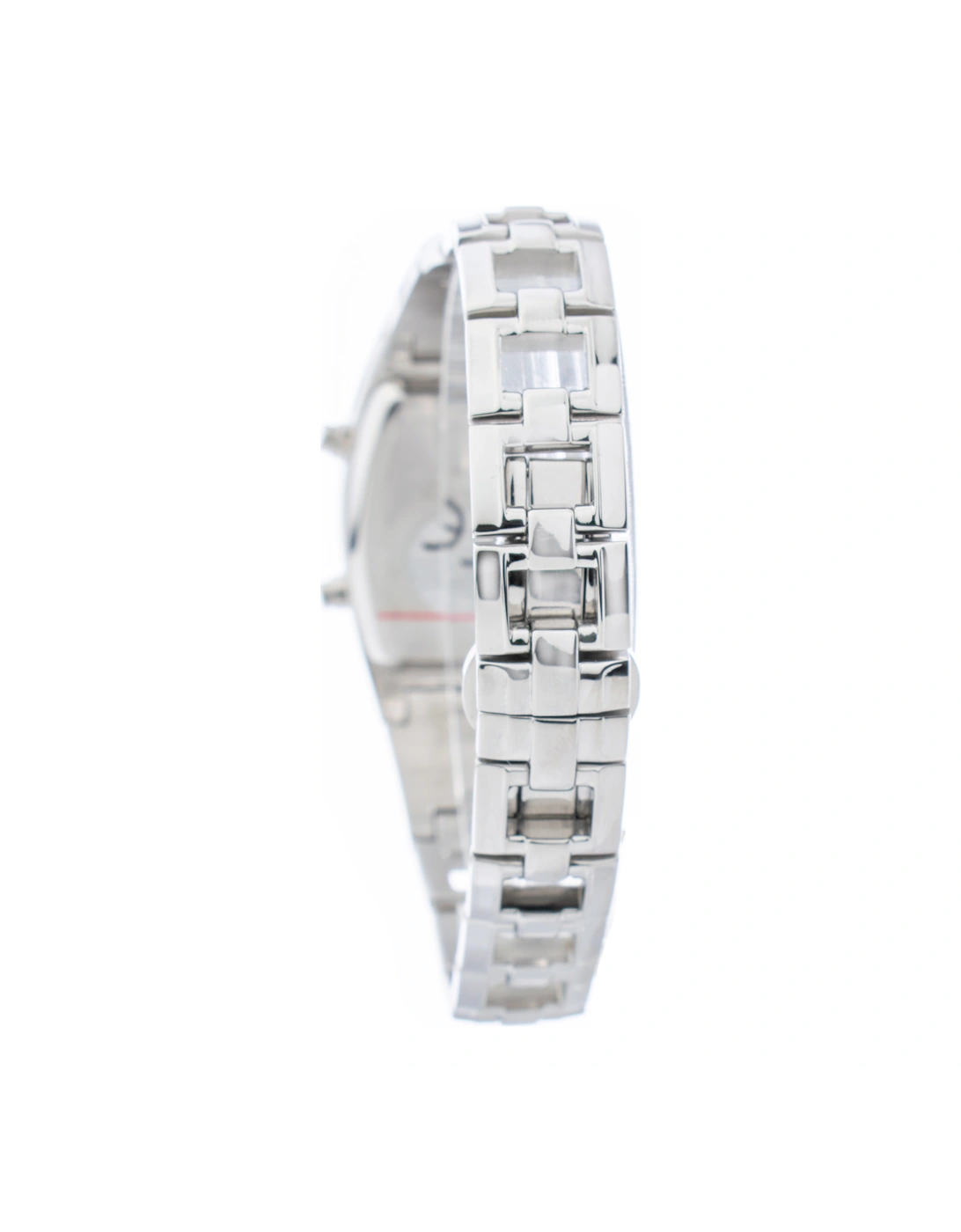 Chronotech CT7122LS-05M WATCH