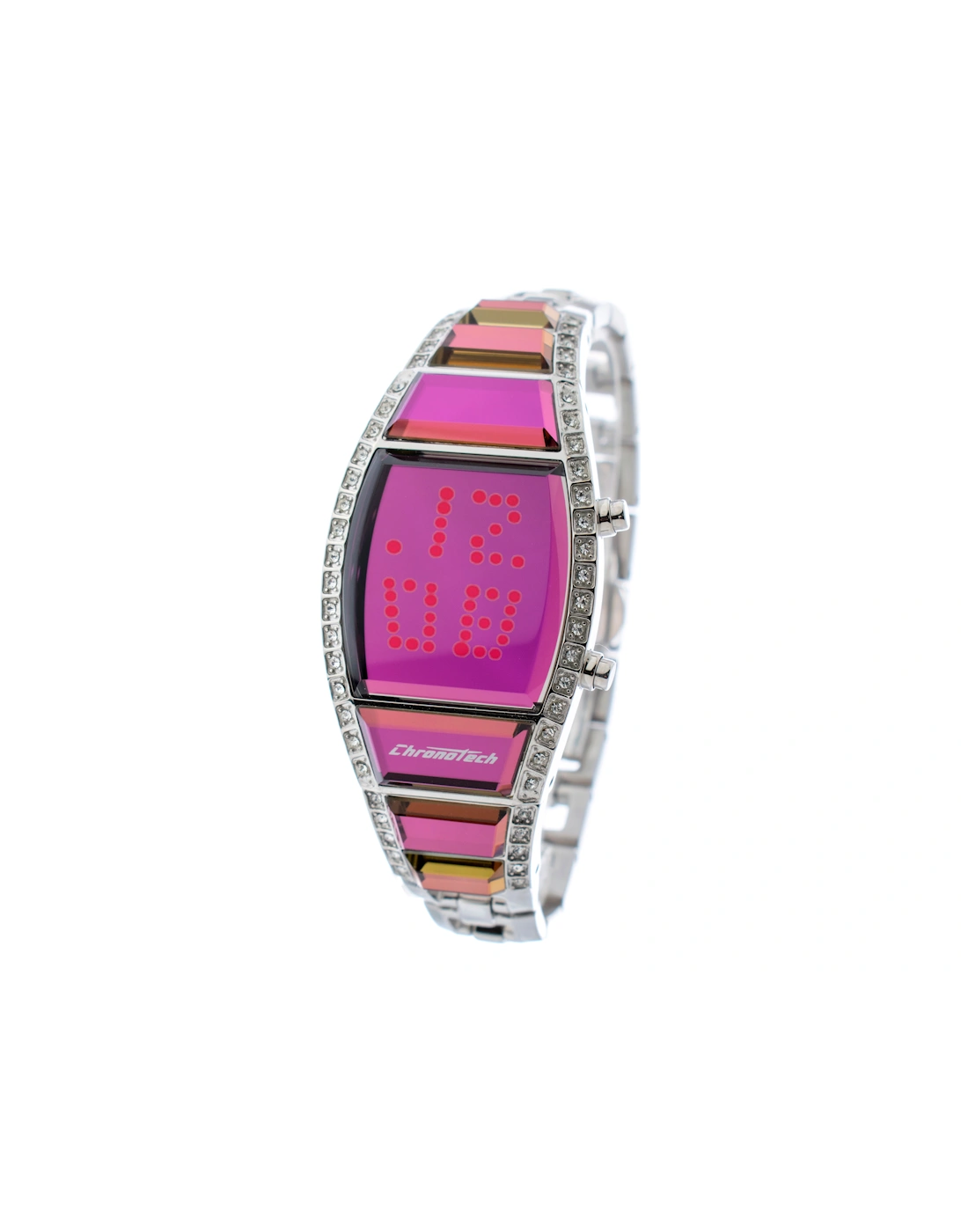 Chronotech CT7122LS-05M WATCH