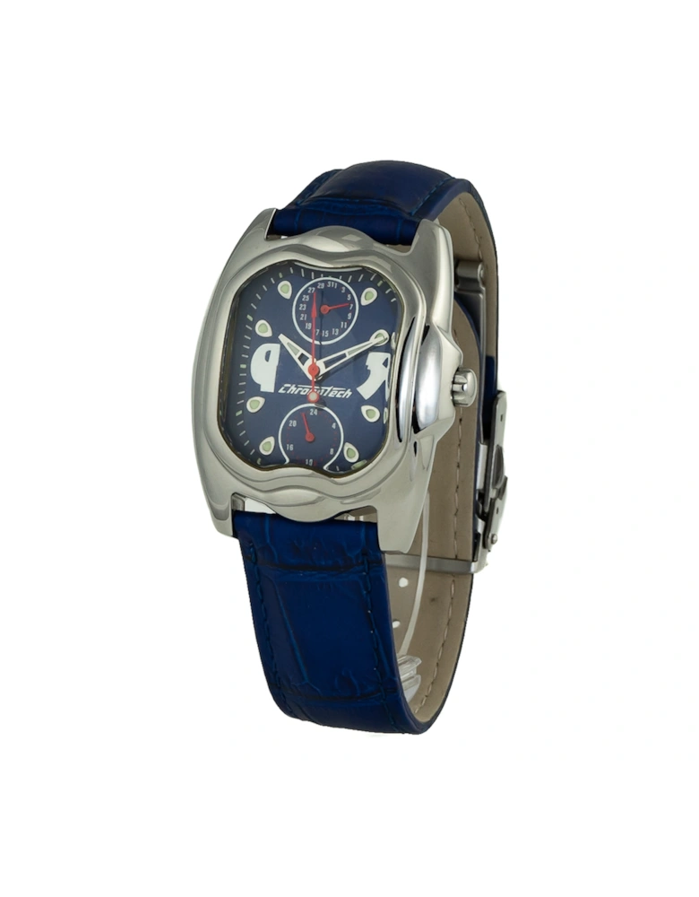 Chronotech CT7220L-03 WATCH