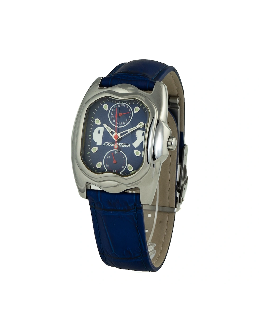 Chronotech CT7220L-03 WATCH