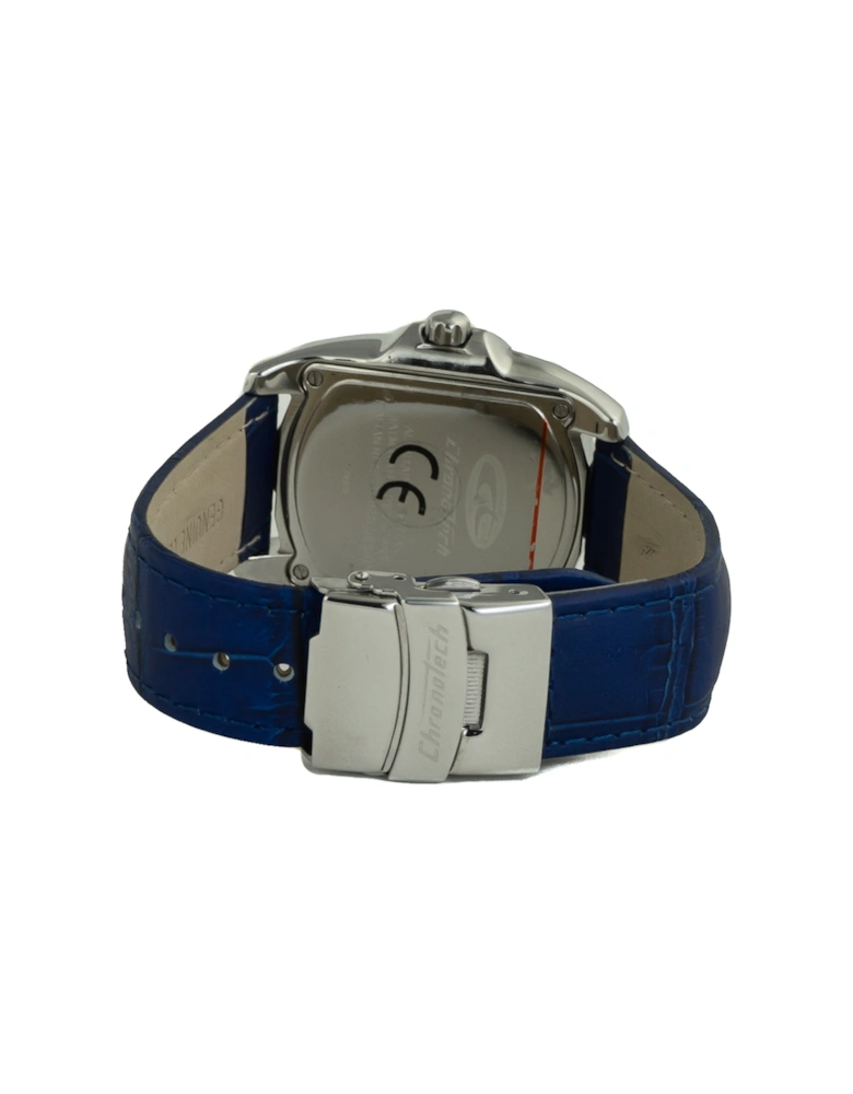 Chronotech CT7220L-03 WATCH