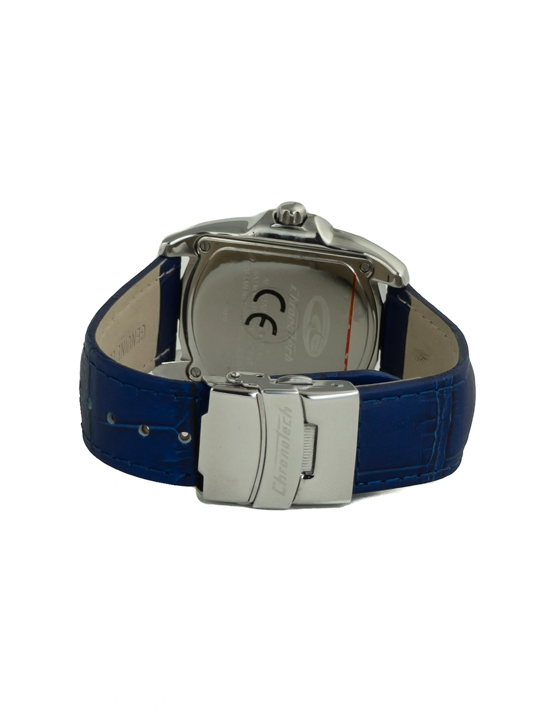 Chronotech CT7220L-03 WATCH
