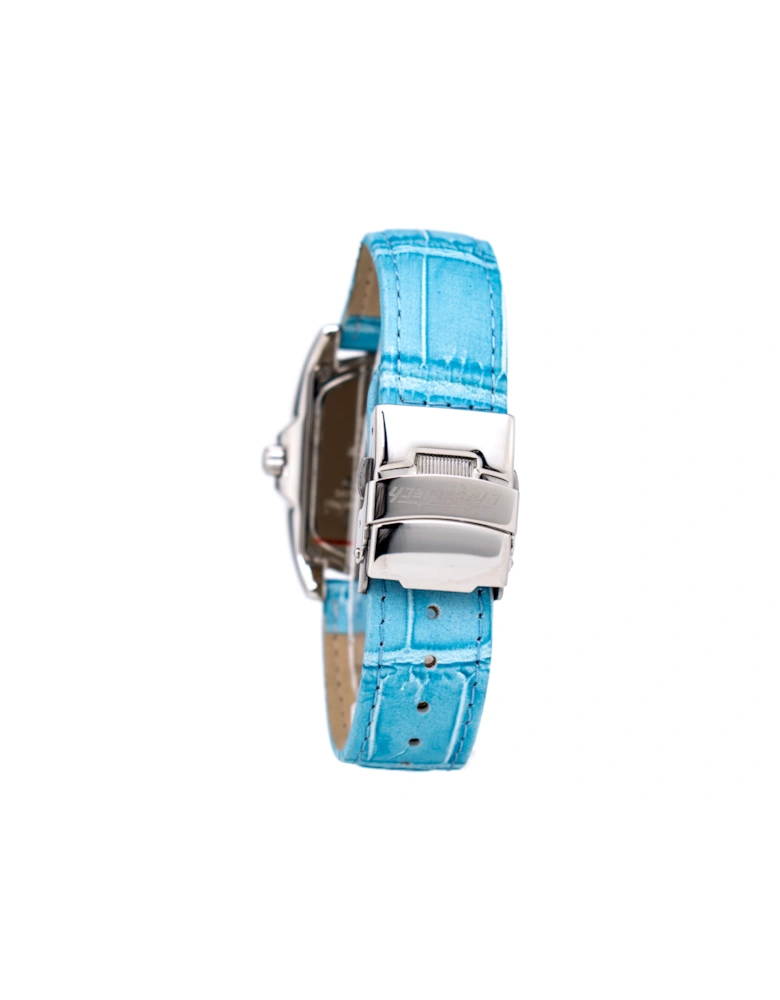 Chronotech CT7220L-04 WATCH
