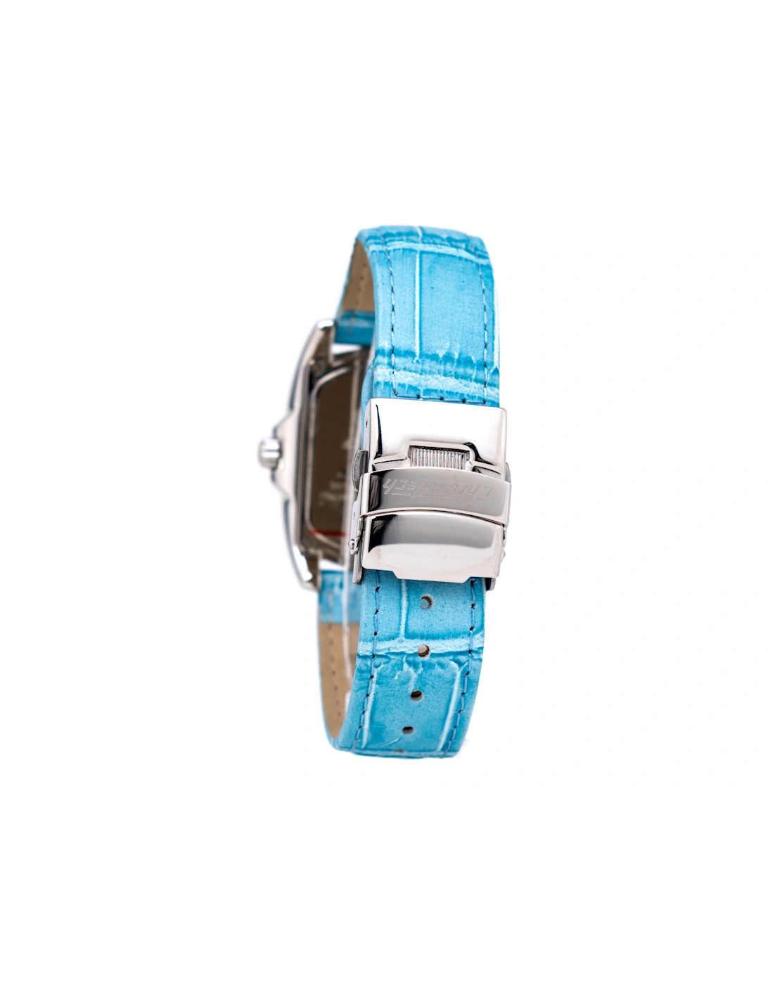Chronotech CT7220L-04 WATCH
