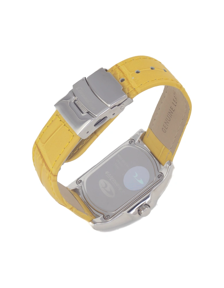 Chronotech CT7220L-02 WATCH