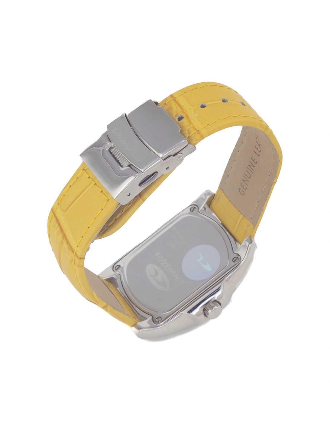 Chronotech CT7220L-02 WATCH