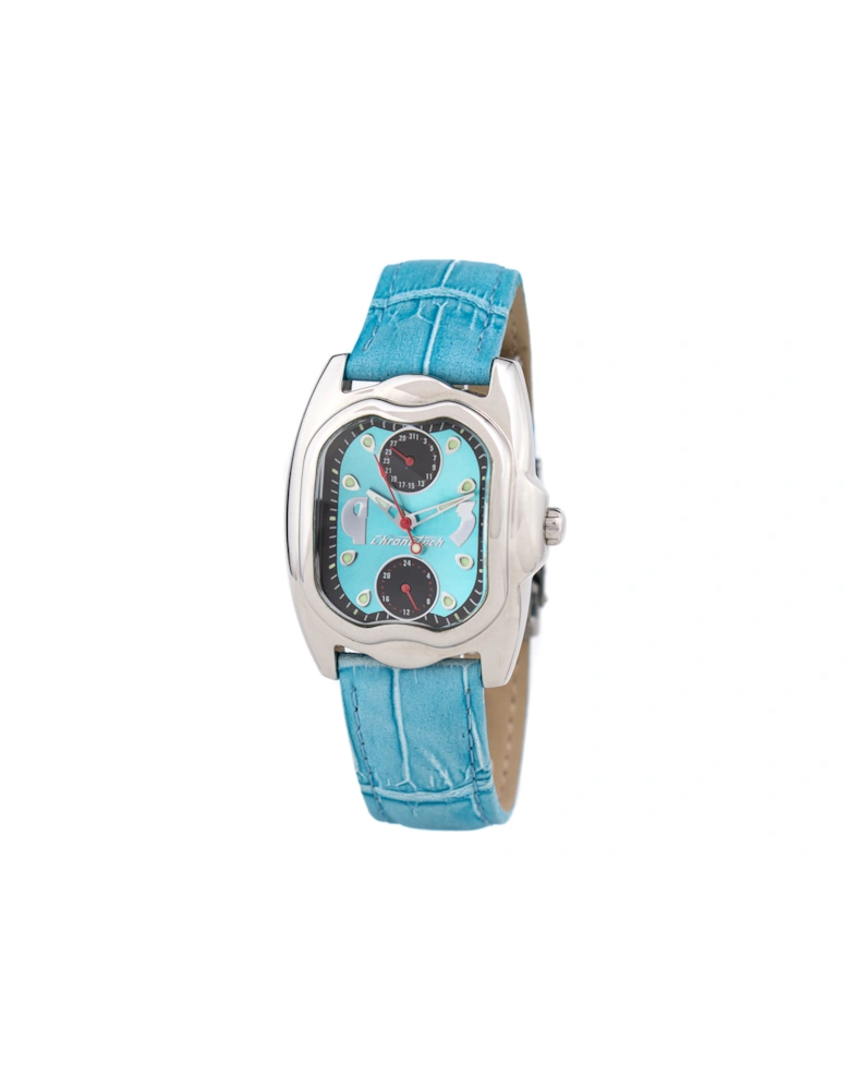 Chronotech CT7220L-04 WATCH