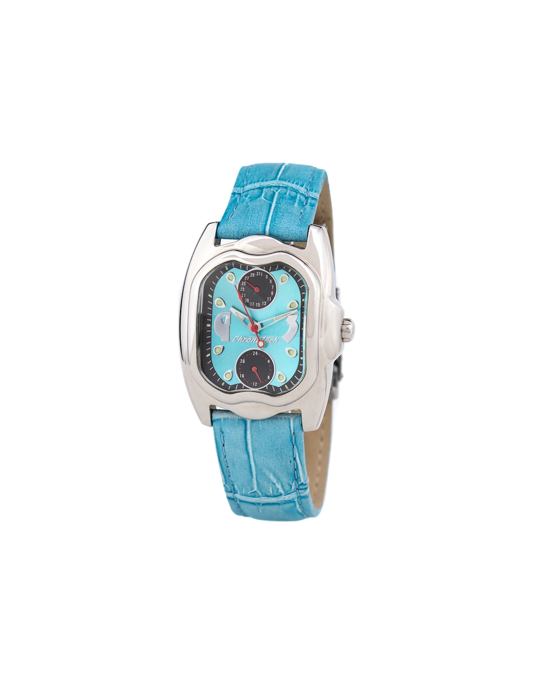 Chronotech CT7220L-04 WATCH