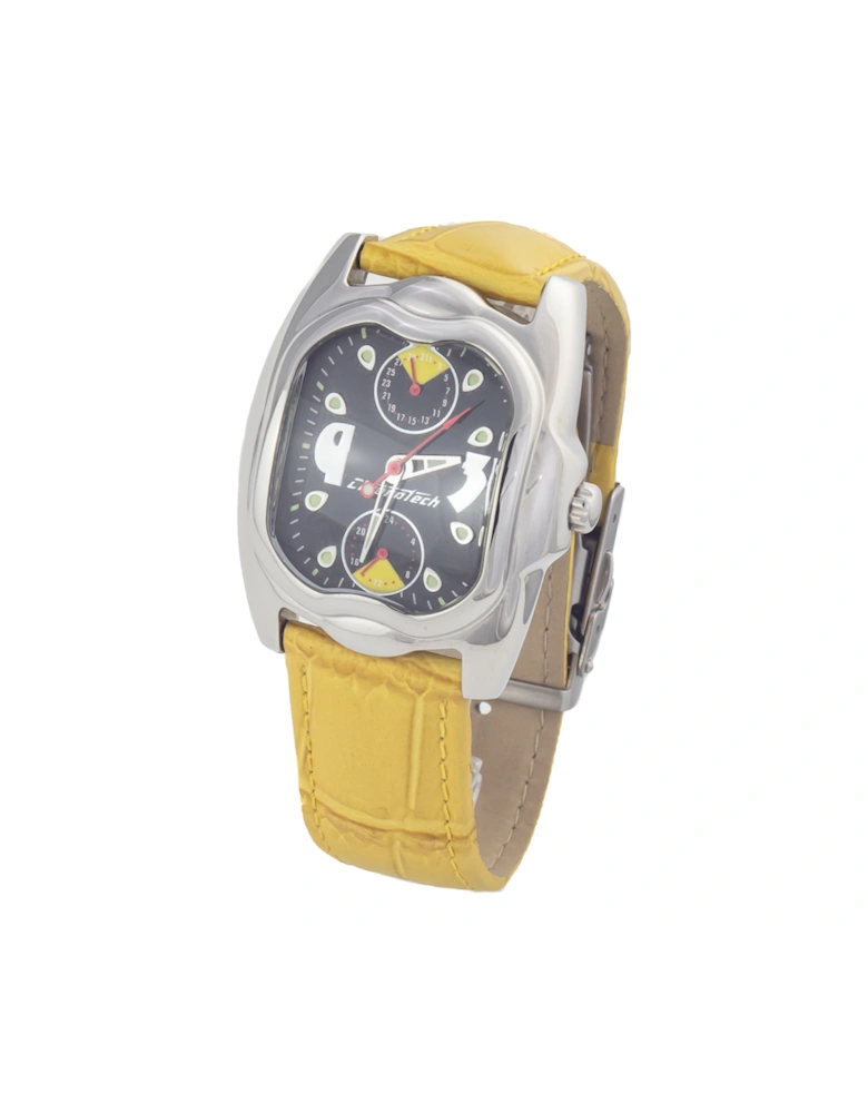 Chronotech CT7220L-02 WATCH