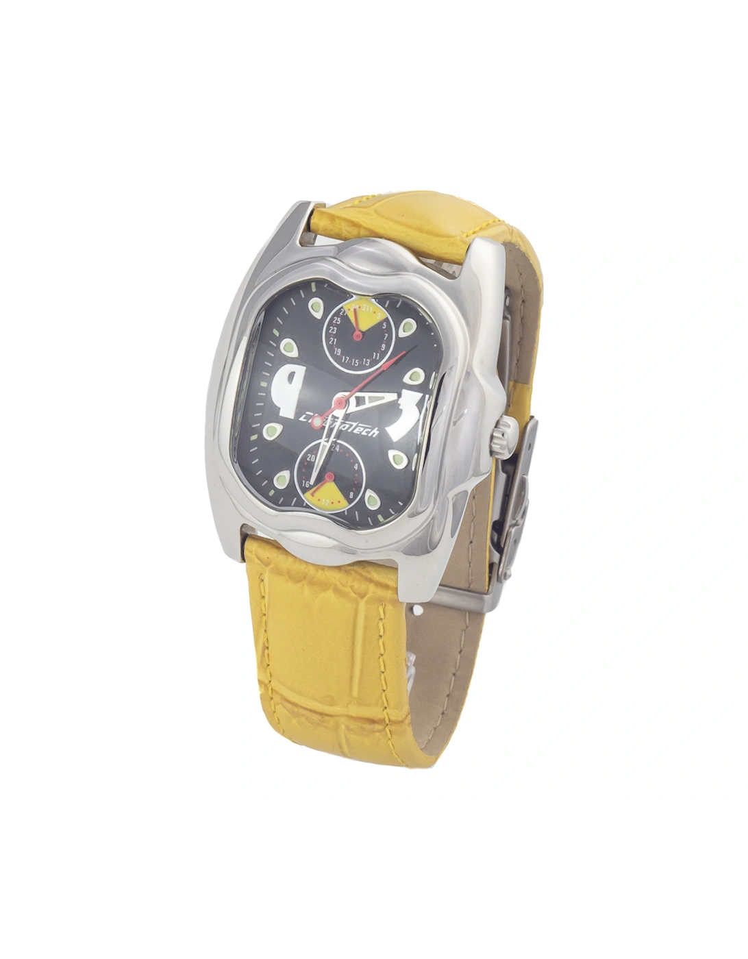 Chronotech CT7220L-02 WATCH
