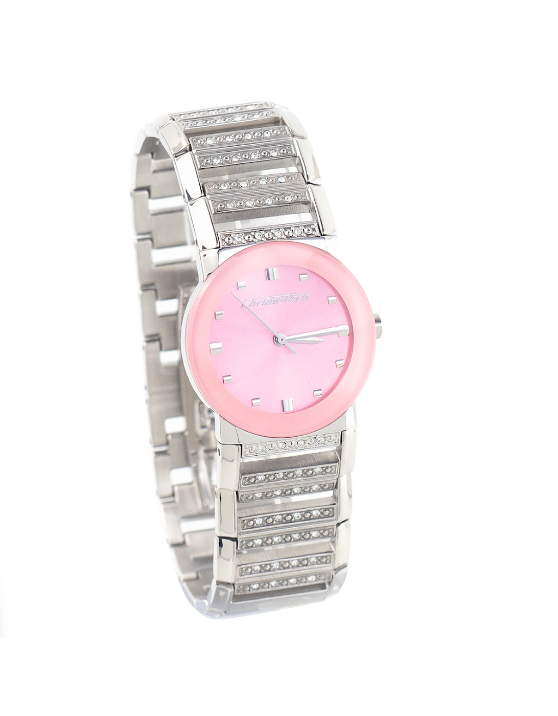 Chronotech CT7146LS-08M WATCH