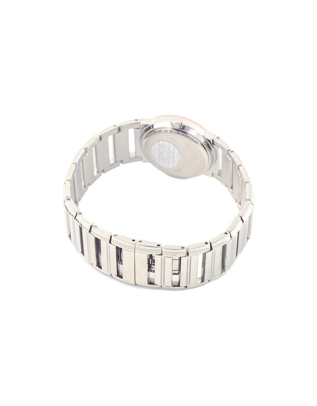 Chronotech CT7146LS-08M WATCH