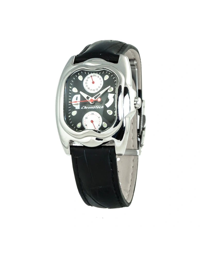 Chronotech CT7220L-05 WATCH